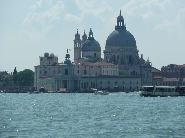 P1030598.JPG