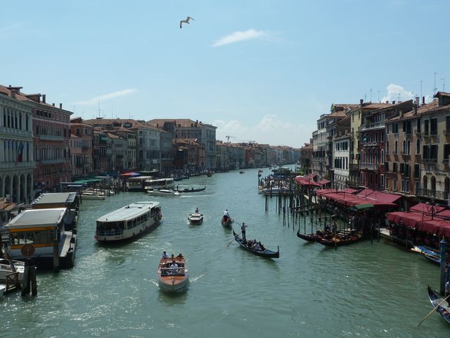 P1030580.JPG