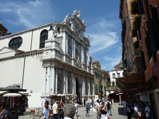 P1030571.JPG