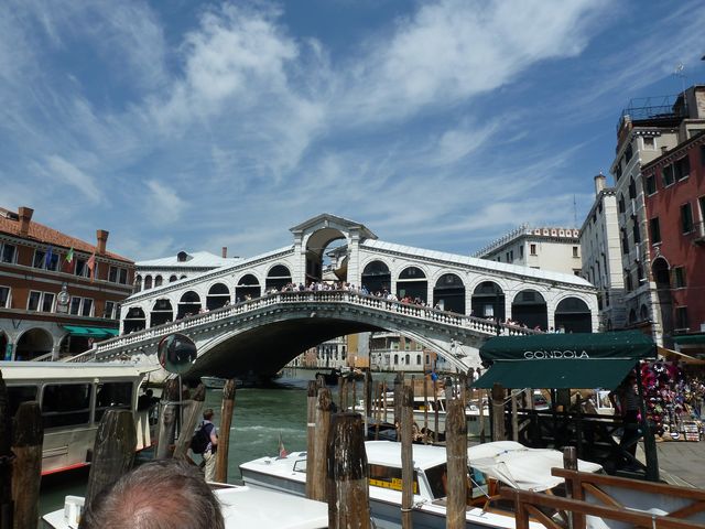 P1030577.JPG