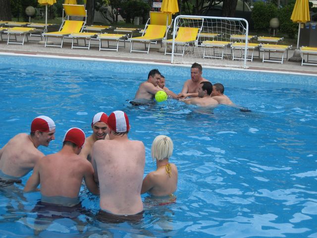 IMG_0733.JPG