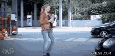 как доливать масло в турбо машины.gif