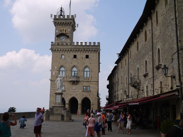 P1010075.JPG