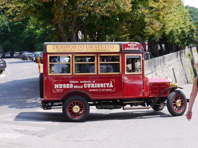 P1010092.JPG