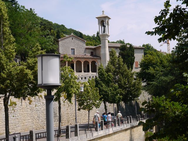 P1010118.JPG