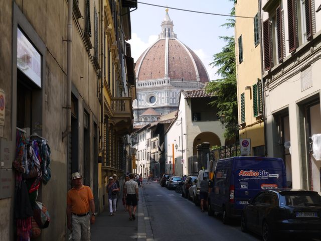 P1010564.JPG
