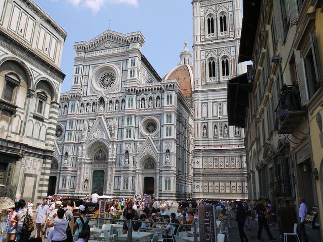 P1010575.JPG