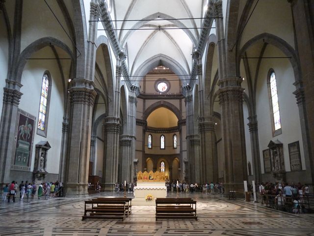P1010580.JPG