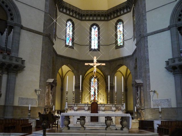 P1010596.JPG