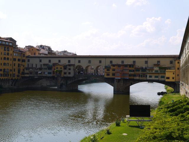 P1010634.JPG