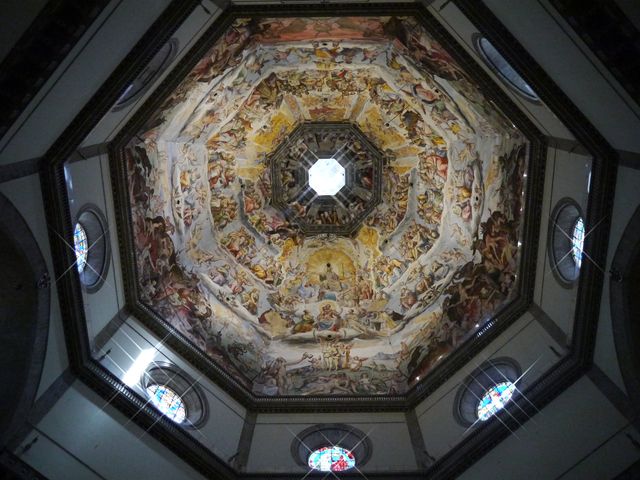 P1010593.JPG
