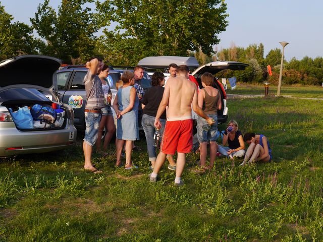 P1000719.JPG