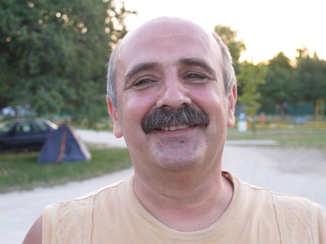 P1000769.JPG