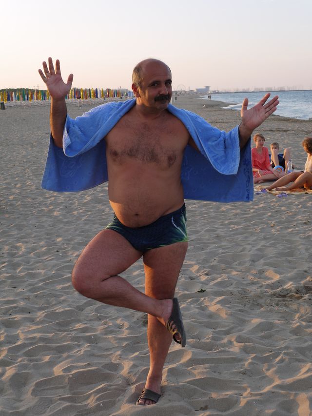 P1000925.JPG