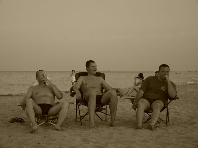 P1000946.JPG