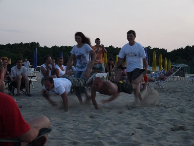 P1000987.JPG