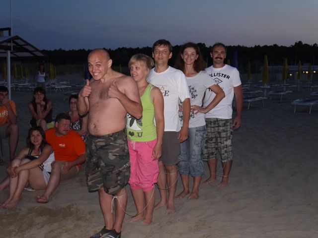 P1010001.JPG