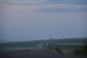 2 рум поч подор IMG_9303.jpg