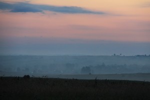 1 світ IMG_9301.jpg