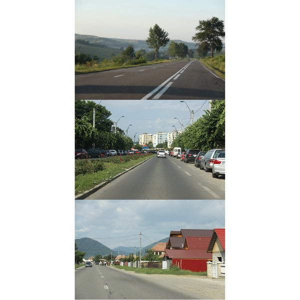 1 Дороги лист.jpg