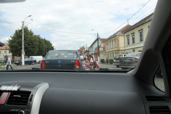 20 IMG_9425.jpg