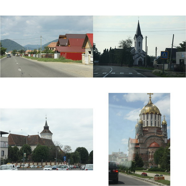 Міста лист.jpg