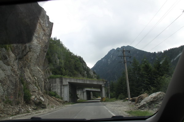 37 IMG_9471.jpg