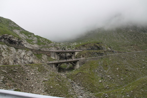 38 IMG_9621.jpg