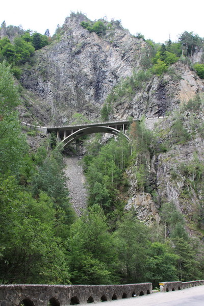 39 IMG_9728.jpg