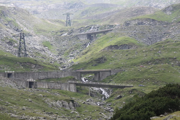 40 IMG_9568.jpg
