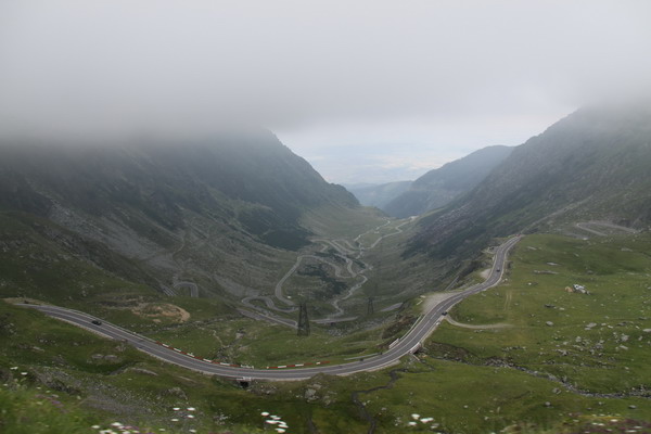 47 IMG_9635.jpg