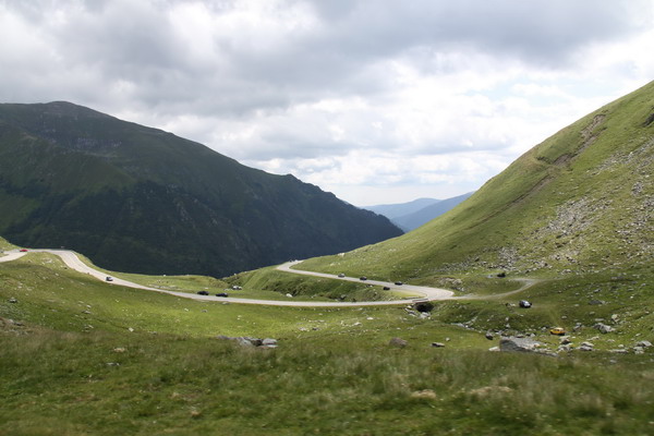 54 IMG_9686.jpg