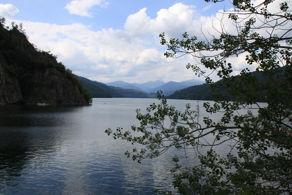 56 IMG_9716.jpg