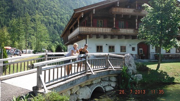 DSCF4236.JPG