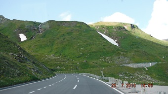 DSCF4197.JPG