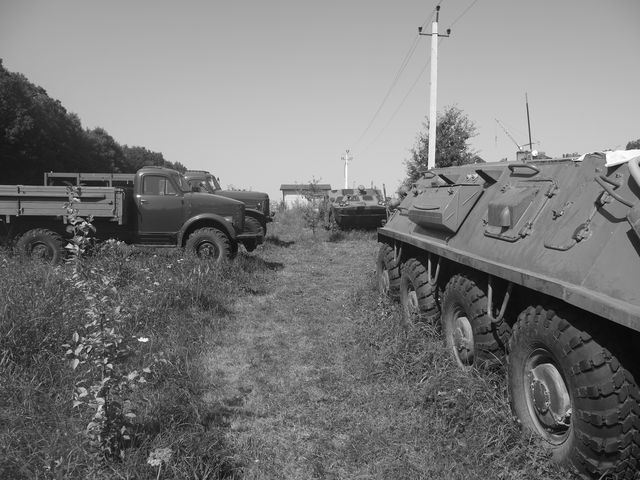 P1020541.JPG