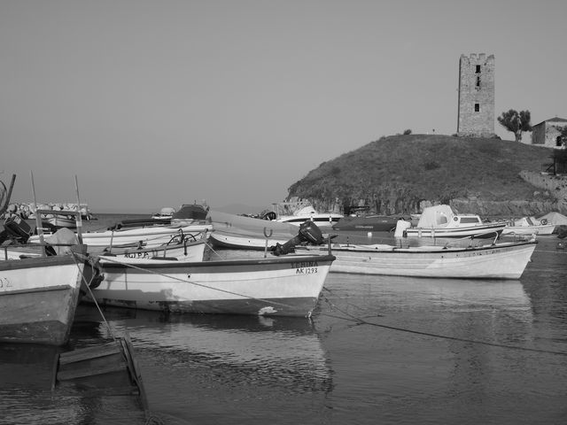 P1030260.JPG