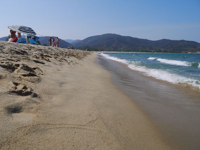 P1020943.JPG