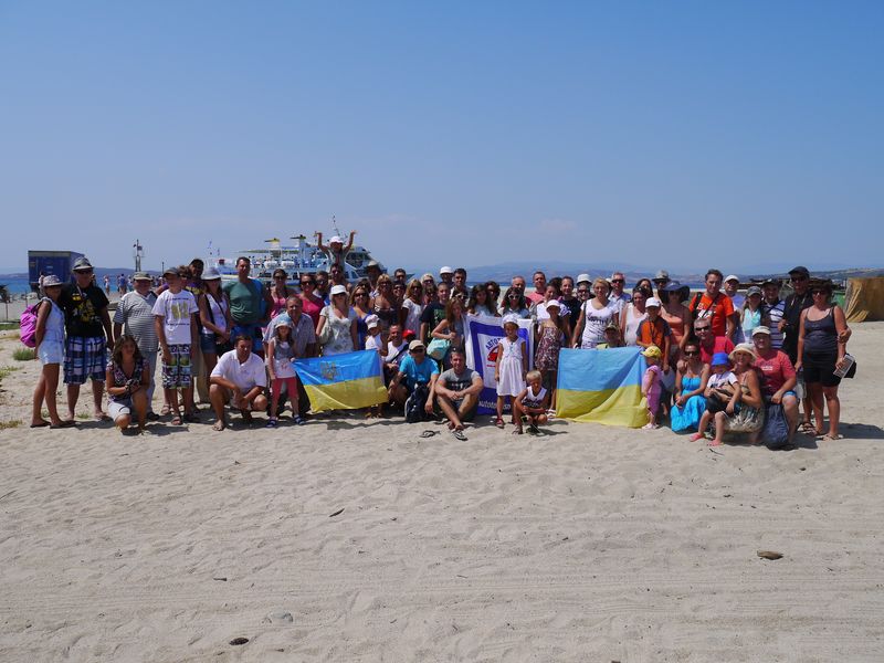 P1030219.JPG