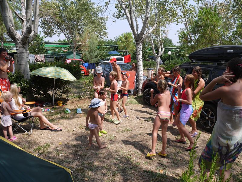 P1020718.JPG