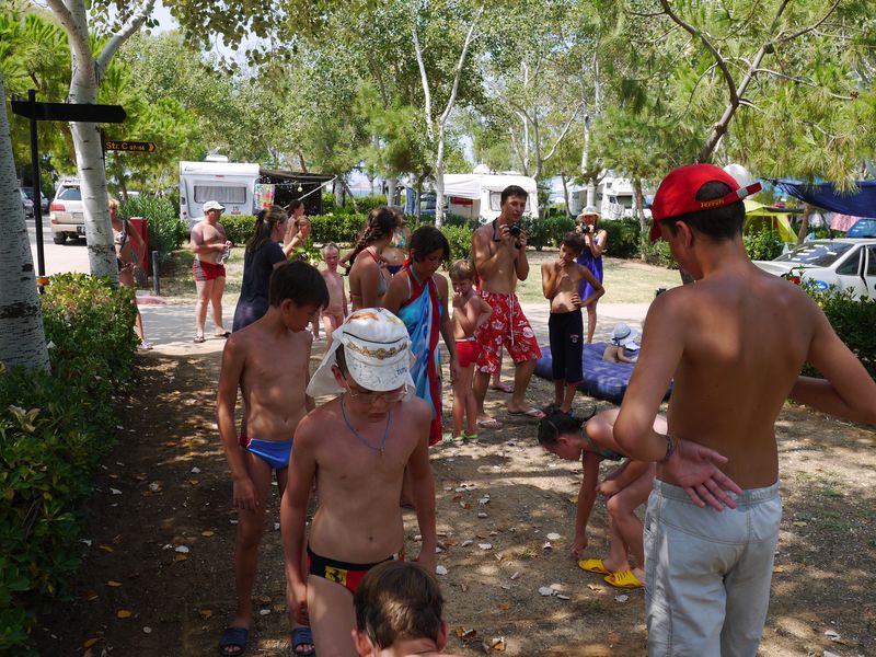 P1020748.JPG