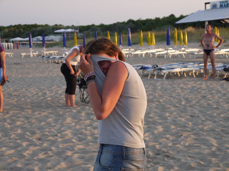 P1000921.JPG