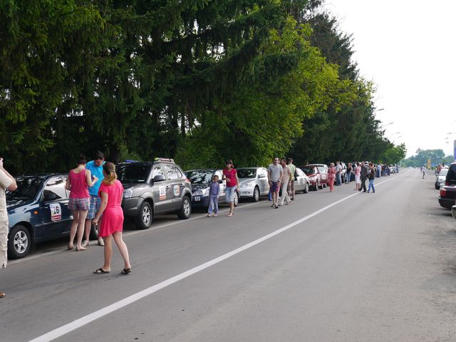 P1000711.JPG