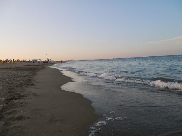 P1000927.JPG