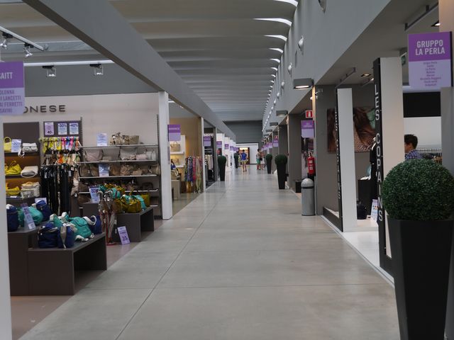 P1010046.JPG