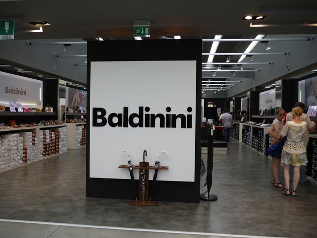 P1010049.JPG