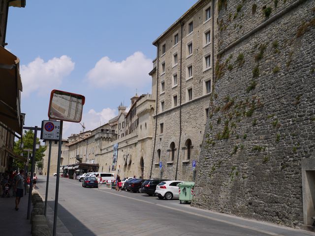 P1010062.JPG
