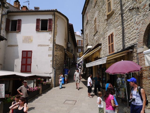P1010071.JPG