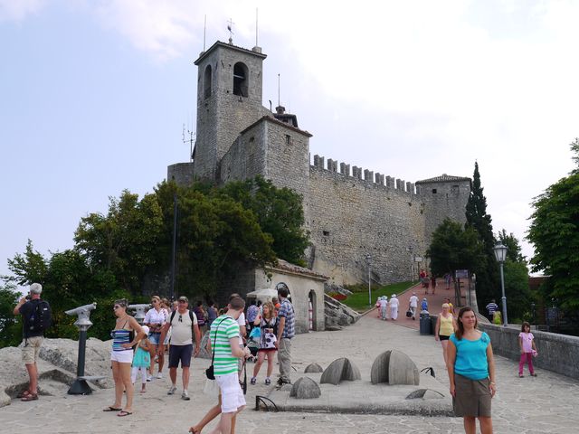 P1010082.JPG