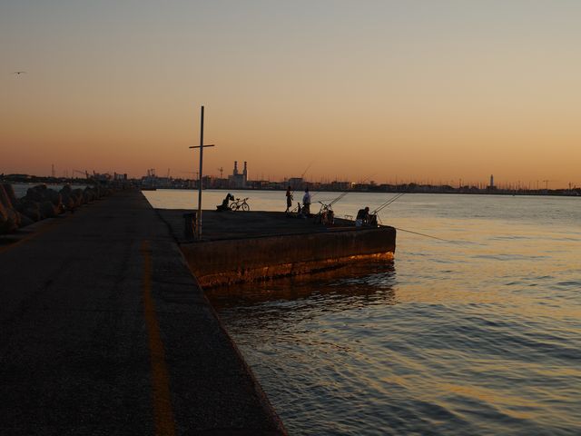 P1010838.JPG